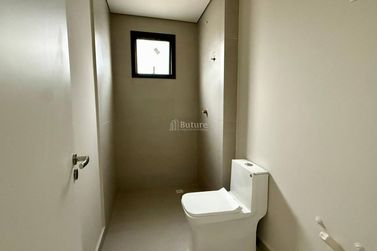 Apartamento &agrave; venda - 
