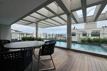 Apartamento &agrave; venda - 66m&sup2; - Morretes