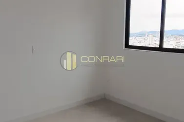 Apartamento &agrave; venda - 65m&sup2; - Morretes