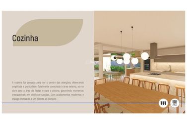 Casa &agrave; venda - 214m&sup2; - Jardim Dourado