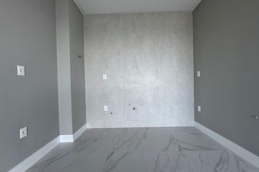 Apartamento &agrave; venda - 157m&sup2; - 
