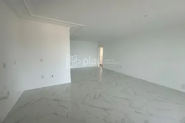 Apartamento &agrave; venda - 143m&sup2; - Canto da Praia