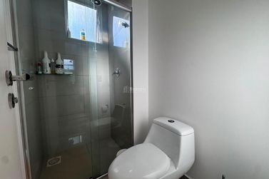 Apartamento &agrave; venda - 192m&sup2; - Centro