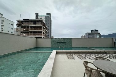 Apartamento &agrave; venda - 137m&sup2; - Andorinha