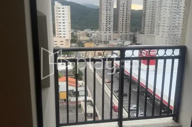 Apartamento &agrave; venda - 62m&sup2; - Tabuleiro dos Oliveiras