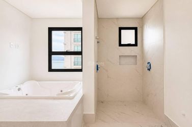 Apartamento &agrave; venda - 309m&sup2; - Perequ&ecirc;