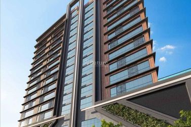 Apartamento &agrave; venda - 108m&sup2; - 