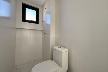 Apartamento &agrave; venda - 87m&sup2; - Andorinha