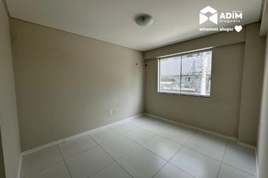 Apartamento para alugar - 70m&sup2; - Morretes