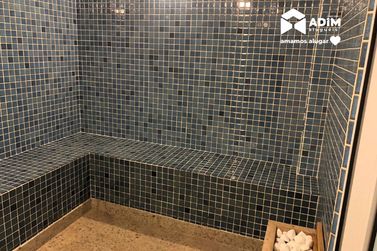 Apartamento para alugar - 140m&sup2; - Centro