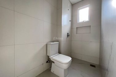 Apartamento &agrave; venda - 197m&sup2; - Meia Praia