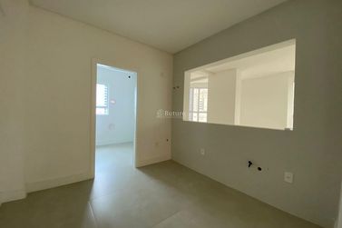 Apartamento &agrave; venda - 147m&sup2; - Castelo Branco