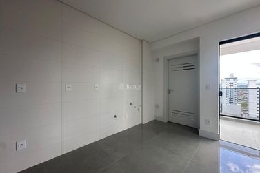 Apartamento &agrave; venda - 88m&sup2; - 