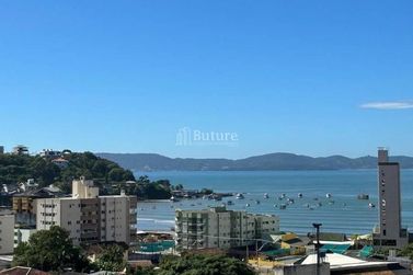Apartamento &agrave; venda - Centro