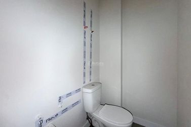 Apartamento &agrave; venda - 147m&sup2; - 