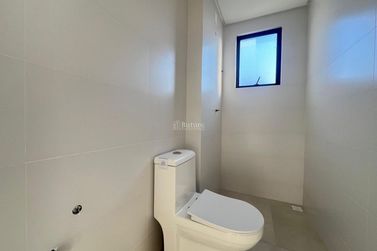 Apartamento &agrave; venda - 69m&sup2; - Morretes