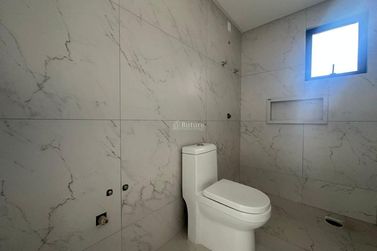 Apartamento &agrave; venda - 110m&sup2; - 