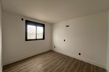 Apartamento &agrave; venda - 130m&sup2; - Meia Praia