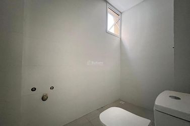 Apartamento &agrave; venda - 69m&sup2; - Morretes