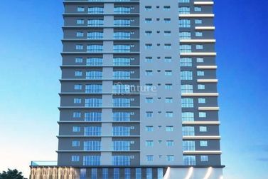 Apartamento &agrave; venda - 67m&sup2; - Morretes
