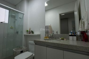Apartamento &agrave; venda - Centro