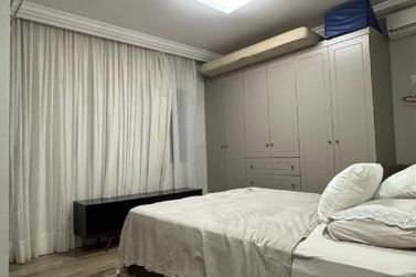 Casa para alugar - 400m&sup2; - Pioneiros
