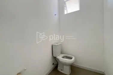 Apartamento &agrave; venda - 71m&sup2; - Pereque