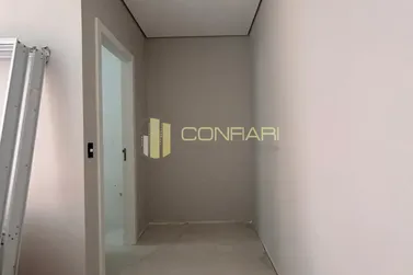 Apartamento &agrave; venda - 132m&sup2; - MEIA PRAIA
