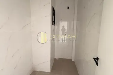 Sobrado &agrave; venda - 92m&sup2; - bombas