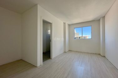 Apartamento &agrave; venda - 158m&sup2; - Meia Praia