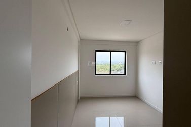 Apartamento &agrave; venda - Balne&aacute;rio Perequ&ecirc;