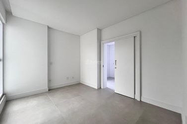 Apartamento &agrave; venda - 175m&sup2; - Castelo Branco
