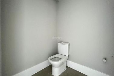 Apartamento &agrave; venda - 200m&sup2; - Meia Praia