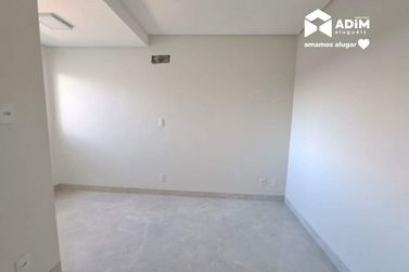 Casa para alugar - 167m&sup2; - Morretes