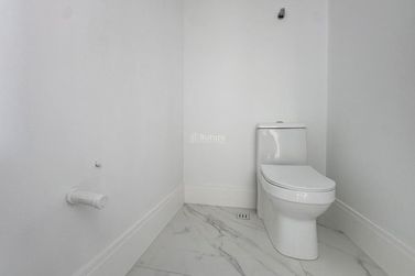 Apartamento &agrave; venda - 190m&sup2; - Centro