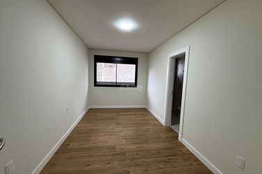 Apartamento &agrave; venda - Meia Praia