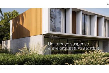 Casa &agrave; venda - 238m&sup2; - Jardim Dourado