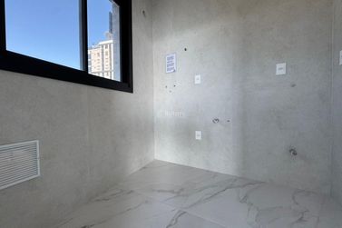 Apartamento &agrave; venda - 157m&sup2; - 