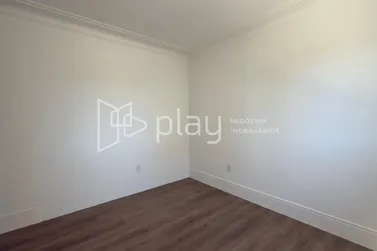 Apartamento &agrave; venda - 143m&sup2; - Canto da Praia