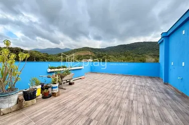 Casa &agrave; venda - 72m&sup2; - Morretes