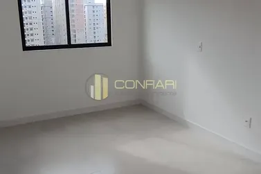 Apartamento &agrave; venda - 69m&sup2; - Morretes