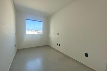 Casa &agrave; venda - 130m&sup2; - Morretes