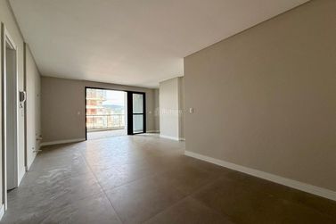 Apartamento &agrave; venda - 112m&sup2; - Perequ&ecirc;