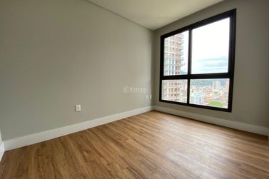 Apartamento &agrave; venda - 133m&sup2; - 