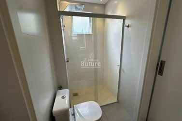 Apartamento &agrave; venda - Meia Praia
