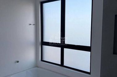 Apartamento &agrave; venda - Meia Praia