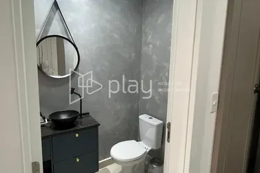 Apartamento &agrave; venda - 70m&sup2; - Alto S&atilde;o Bento