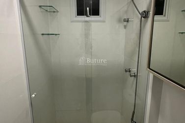 Apartamento &agrave; venda - 81m&sup2; - Meia Praia
