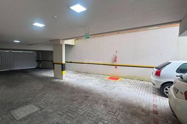 Apartamento para alugar - Perequ&ecirc;