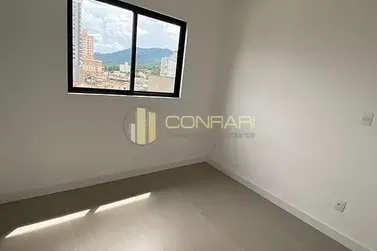Apartamento &agrave; venda - 70m&sup2; - Morretes